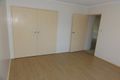 Property photo of 2/1 Heath Avenue Oakleigh VIC 3166