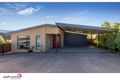 Property photo of 83 Reynolds Road Midway Point TAS 7171