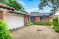 Property photo of 3/15 Sumner Street Sutherland NSW 2232