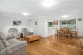 Property photo of 3/15 Sumner Street Sutherland NSW 2232