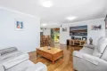 Property photo of 3/15 Sumner Street Sutherland NSW 2232