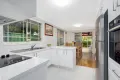 Property photo of 3/15 Sumner Street Sutherland NSW 2232