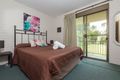 Property photo of 4/2-6 Matthew Parade Batehaven NSW 2536