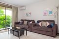 Property photo of 4/2-6 Matthew Parade Batehaven NSW 2536
