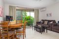Property photo of 4/2-6 Matthew Parade Batehaven NSW 2536