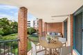 Property photo of 18/2-4 Central Road Miranda NSW 2228