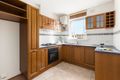 Property photo of 8/7 Wattletree Road Armadale VIC 3143
