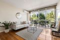 Property photo of 8/7 Wattletree Road Armadale VIC 3143