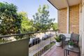 Property photo of 8/7 Wattletree Road Armadale VIC 3143