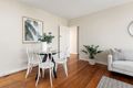 Property photo of 8/7 Wattletree Road Armadale VIC 3143