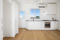 Property photo of 7/7 Hale Street Everard Park SA 5035