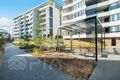 Property photo of 101/15 Bennett Street Mortlake NSW 2137