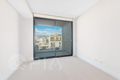 Property photo of 601/10 Hilly Street Mortlake NSW 2137