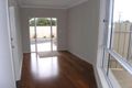 Property photo of 25A Pine Avenue Glenelg North SA 5045