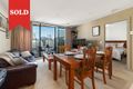 Property photo of 2412/100 Harbour Esplanade Docklands VIC 3008