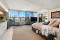 Property photo of 2412/100 Harbour Esplanade Docklands VIC 3008