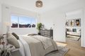 Property photo of 7/7 Hale Street Everard Park SA 5035