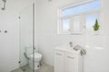 Property photo of 7/7 Hale Street Everard Park SA 5035