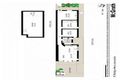 Property photo of 67 Trafalgar Street Annandale NSW 2038
