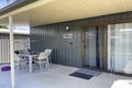 Property photo of 158 Torquay Road Scarness QLD 4655