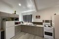 Property photo of 158 Torquay Road Scarness QLD 4655