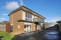 Property photo of 50 Marshall Street Rye VIC 3941