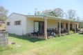 Property photo of 70 Elbow Road Merlwood QLD 4605