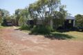 Property photo of 70 Elbow Road Merlwood QLD 4605
