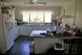 Property photo of 70 Elbow Road Merlwood QLD 4605