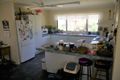 Property photo of 70 Elbow Road Merlwood QLD 4605