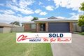 Property photo of 14 Kean Avenue Sanctuary Point NSW 2540