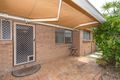 Property photo of 1/31 Morinda Way Labrador QLD 4215