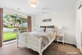 Property photo of 13 Lucerne Circuit Pakenham VIC 3810