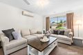 Property photo of 13 Lucerne Circuit Pakenham VIC 3810