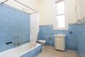 Property photo of 12/14 Hennessy Avenue Elwood VIC 3184