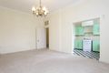 Property photo of 12/14 Hennessy Avenue Elwood VIC 3184