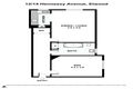 Property photo of 12/14 Hennessy Avenue Elwood VIC 3184