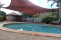 Property photo of 17/1 Highridge Road Springfield QLD 4300