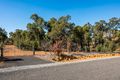 Property photo of 519 Connemara Drive Brigadoon WA 6069