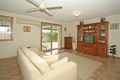 Property photo of 2 Glenburn Close Onkaparinga Hills SA 5163