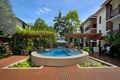 Property photo of 19/47-49 Davidson Street Port Douglas QLD 4877