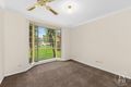Property photo of 10 Sherana Place Port Macquarie NSW 2444