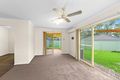 Property photo of 10 Sherana Place Port Macquarie NSW 2444