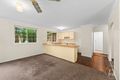Property photo of 10 Sherana Place Port Macquarie NSW 2444