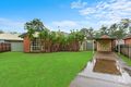 Property photo of 10 Sherana Place Port Macquarie NSW 2444