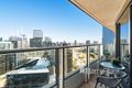 Property photo of 2412/100 Harbour Esplanade Docklands VIC 3008