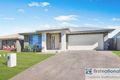 Property photo of 9 Eastpoint Avenue Haywards Bay NSW 2530