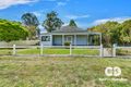 Property photo of 24 Hutton Street Collie WA 6225