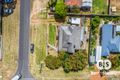Property photo of 24 Hutton Street Collie WA 6225