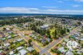 Property photo of 24 Hutton Street Collie WA 6225